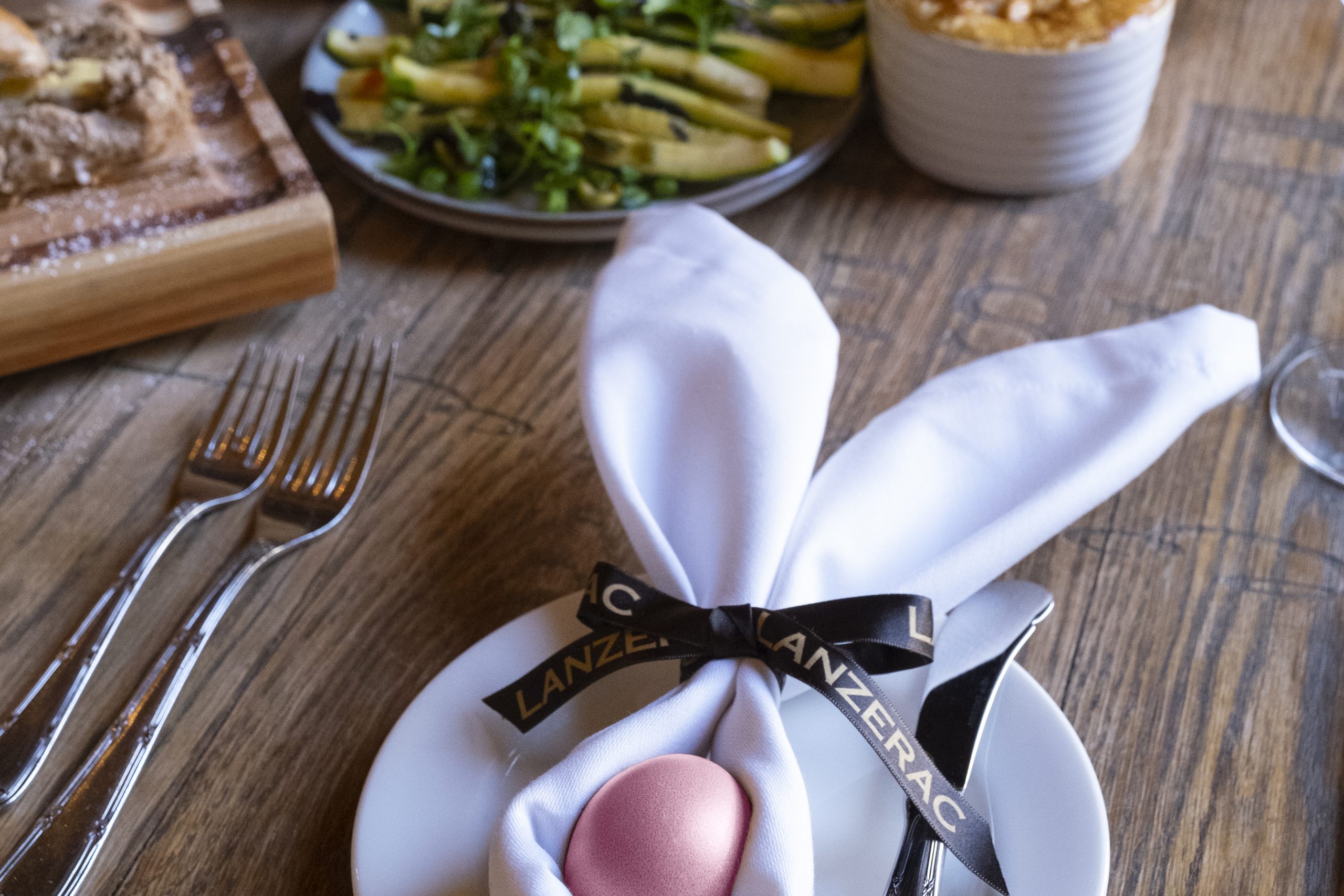 Easter Blog Post Featured Image