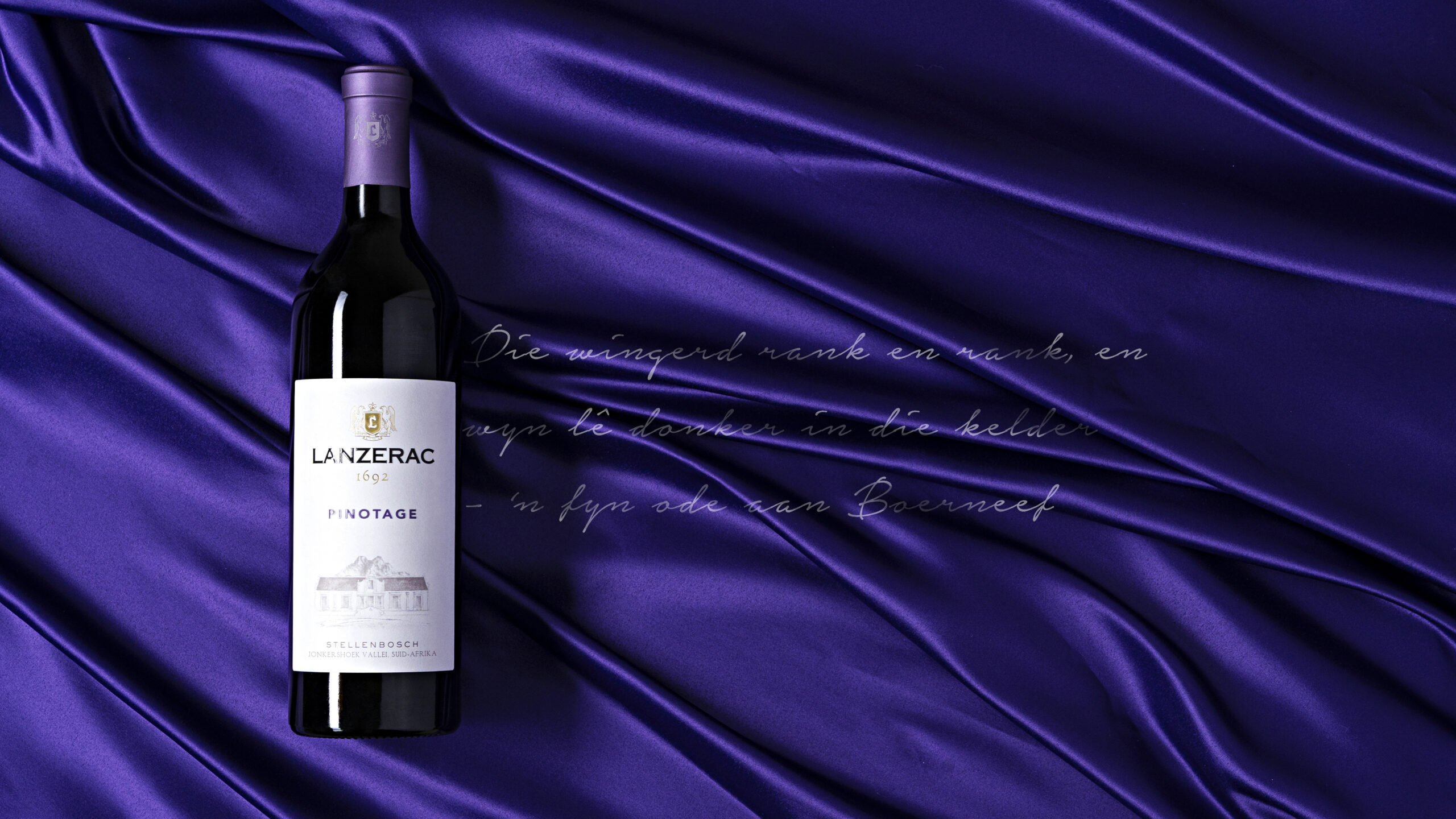 Pinotage_Afrikaans100Jaar