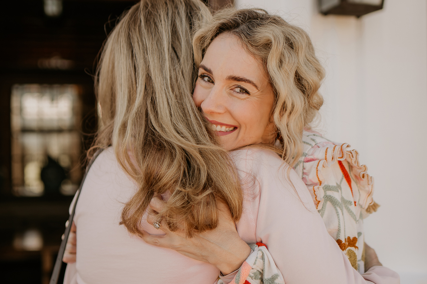 LZ_MothersDay2025_HeroImage-Landscape