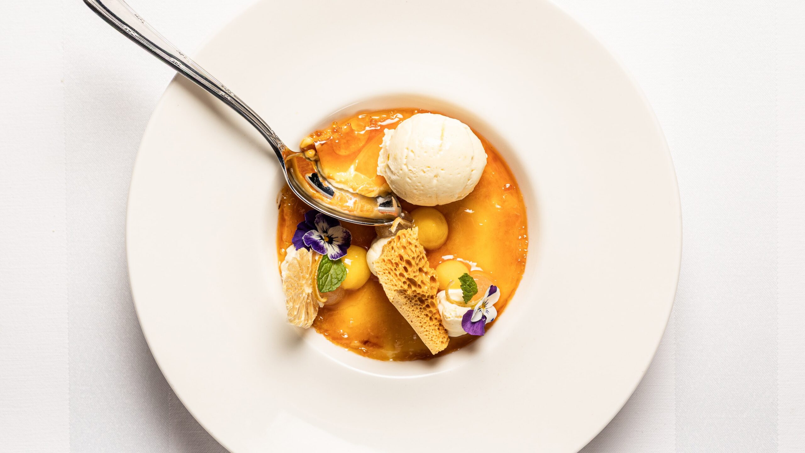 TasteStellenbosch_Brulee